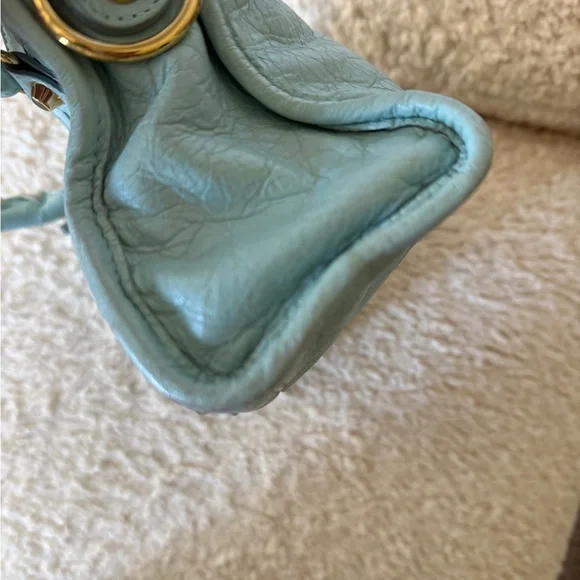 Balenciaga City Mini Bag - Picture 5 of 12